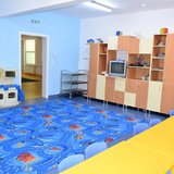 Cresa Ciobanasului
